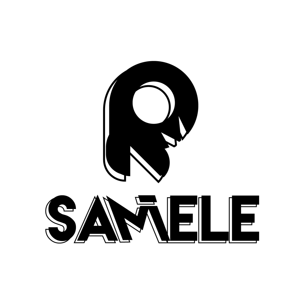 Samele Official